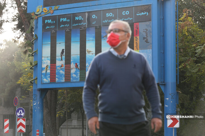 با این ٨ روش بدن‌تان را سم‌زدایی کنید