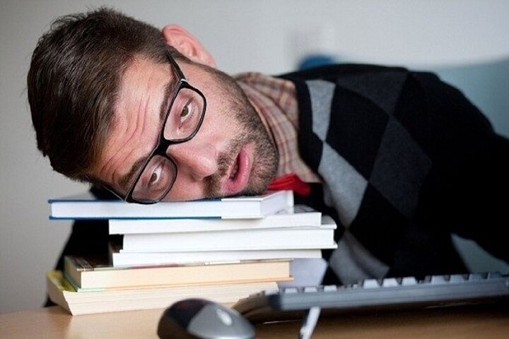 این هفت خوراکی را امتحان کنید تا تنبلی از بدن‌تان برود