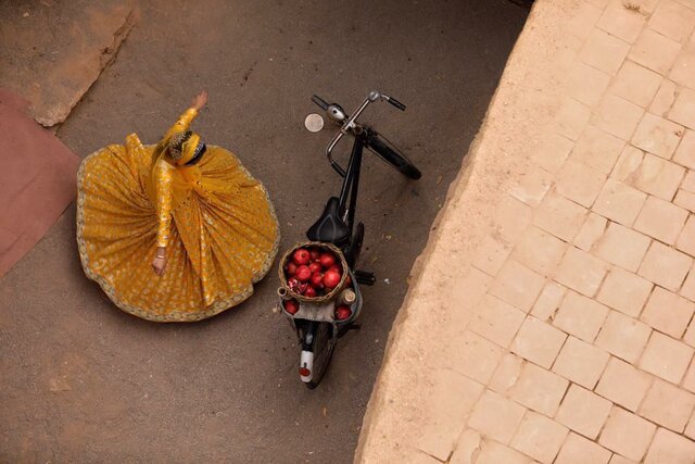 ثبت جشنواره انار عقدا در تقویم ملی گردشگری