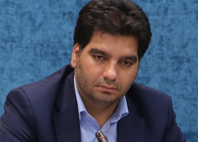 استفاده از شناسه ملی دستگاه‌های دولتی برای افتتاح حساب متفرقه غیرمجاز است