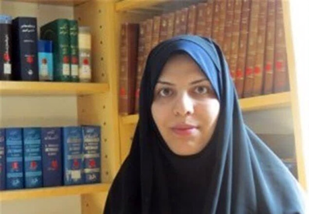 آینده کشور به دانایی گره خورده است