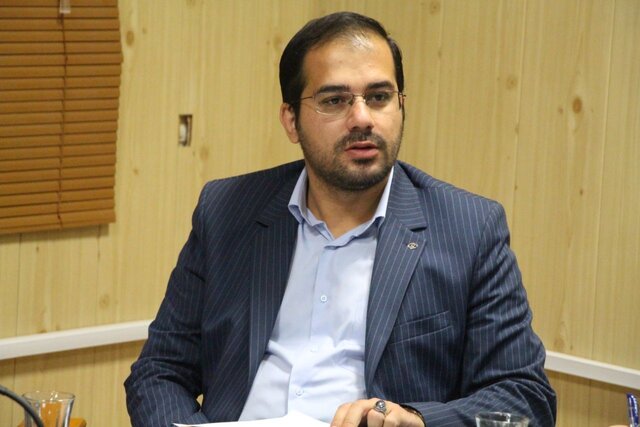 ورود مدعی العموم به ماجرای فوت کودک رفسنجانی