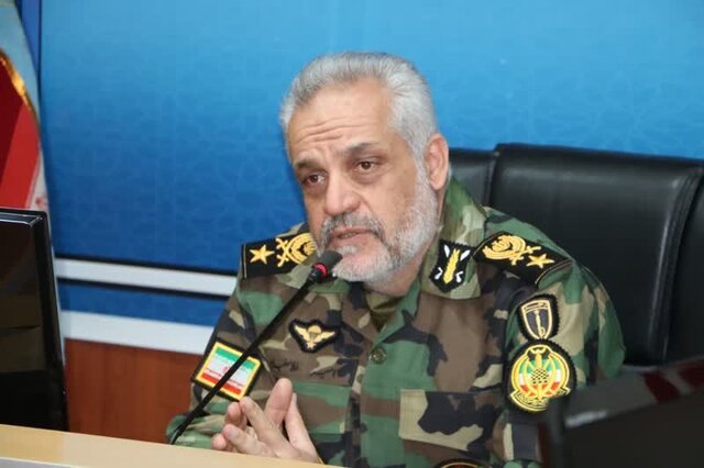 پاسخ ما کوبنده و پشیمان‌کننده خواهد بود