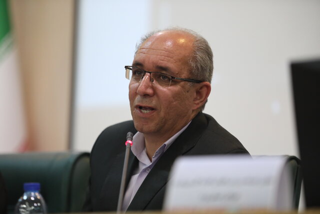 اردکان روی ریل توسعه زیرساخت‌های ورزشی