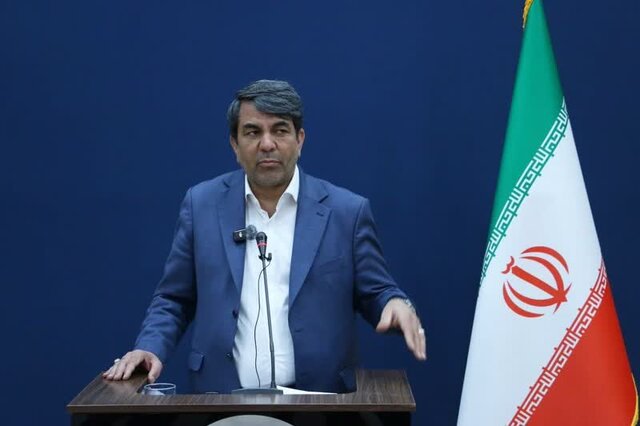 برنامه‌های توسعه‌ای کرمان باید با همراهی رسانه‌ها پیش برود/ استمرار روند تغییر مدیران