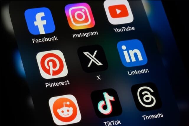 اینستاگرام مُچ نوجوانان دروغگو را می‌گیرد