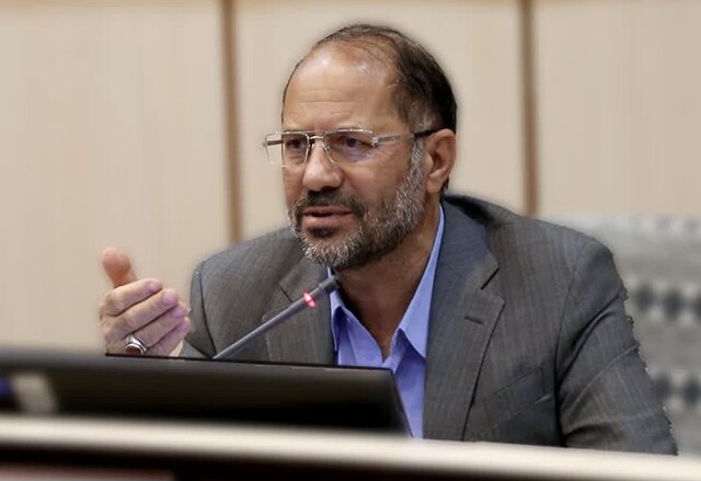 حمل‌ونقل عمومی ستون فقرات جابه‌جایی شهری یزد/ لزوم تسریع در تحویل اتوبوس‌های خریداری‌شده