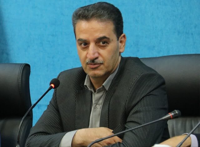 میراث فرهنگی از اولویت‌های کلیدی برنامه یزد پایدار است