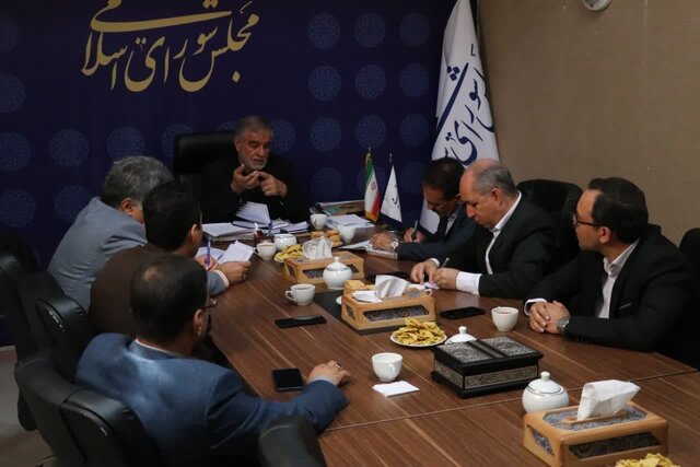 به بی‌برنامگی در ورزش استان یزد پایان دهید