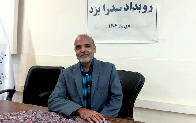 حمایت ۲۰۰ میلیون تومانی از تیم‌های نوپای حوزه فناوری‌های نرم و صنایع خلاق در یزد