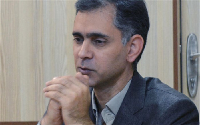 آغاز مرحله پنجم واکسیناسیون در استان یزد