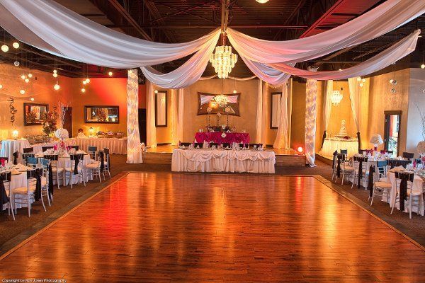 شناسایی سالن جشن متخلف در یزد