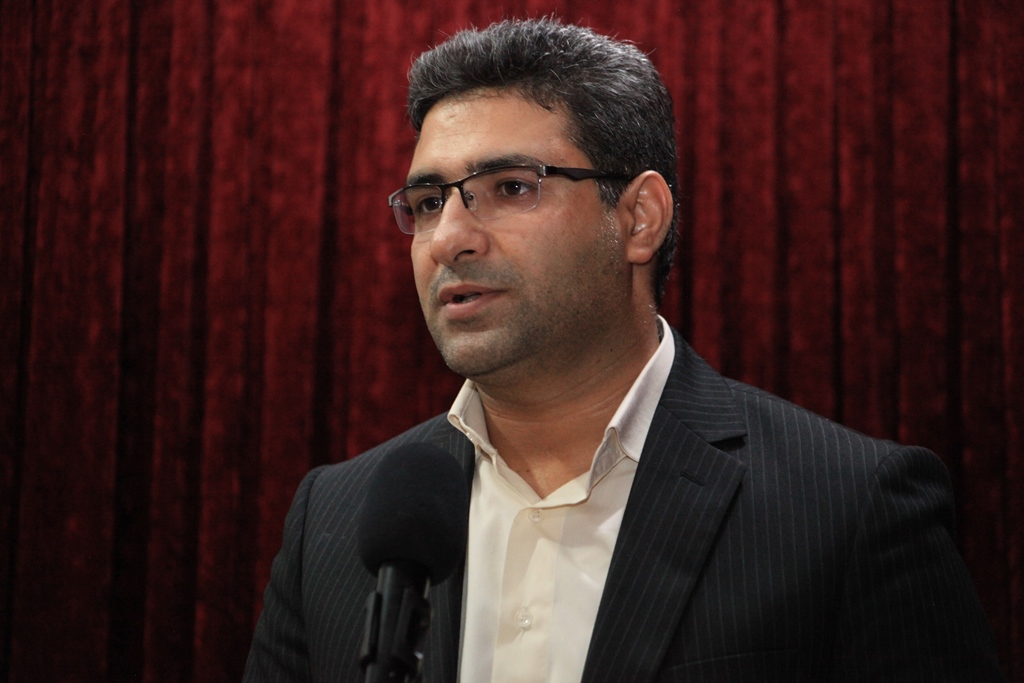 عملکرد مسئولین دستگاه‌های دولتی در اجرای مصوبات ستاد کرونا، تحت نظارت قرار می گیرد