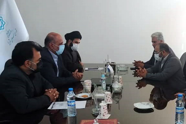 300 خانوار نیازمند و فقیر در بافت قدیم شهر یزد اجاره‌نشین هستند