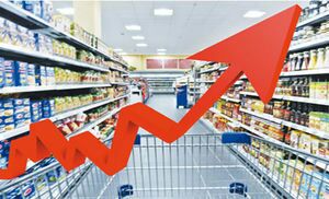  اهمیت مشارکت مردم در جلوگیری از افزایش خودسرانه قیمت کالاها