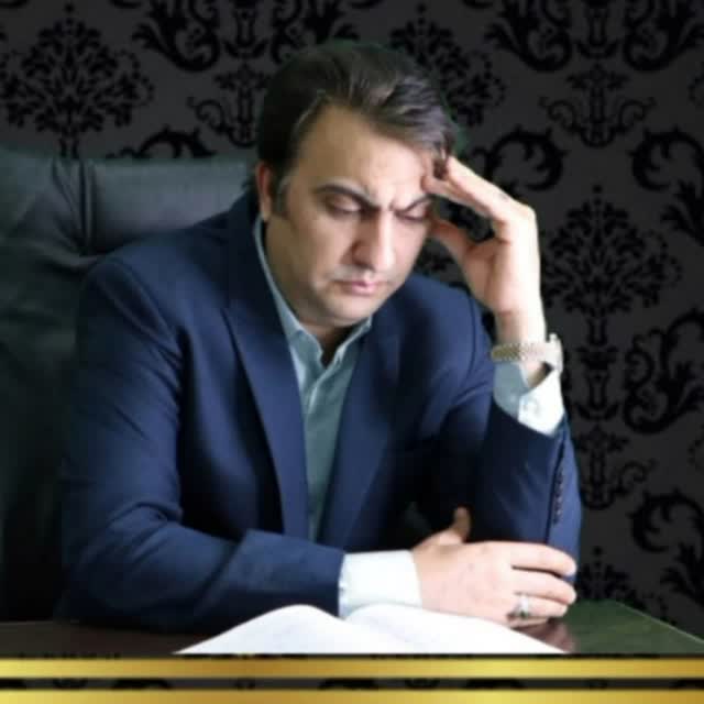 آگاهی از حقوق شهروندی؛ کلید زندگی برابر و عادلانه