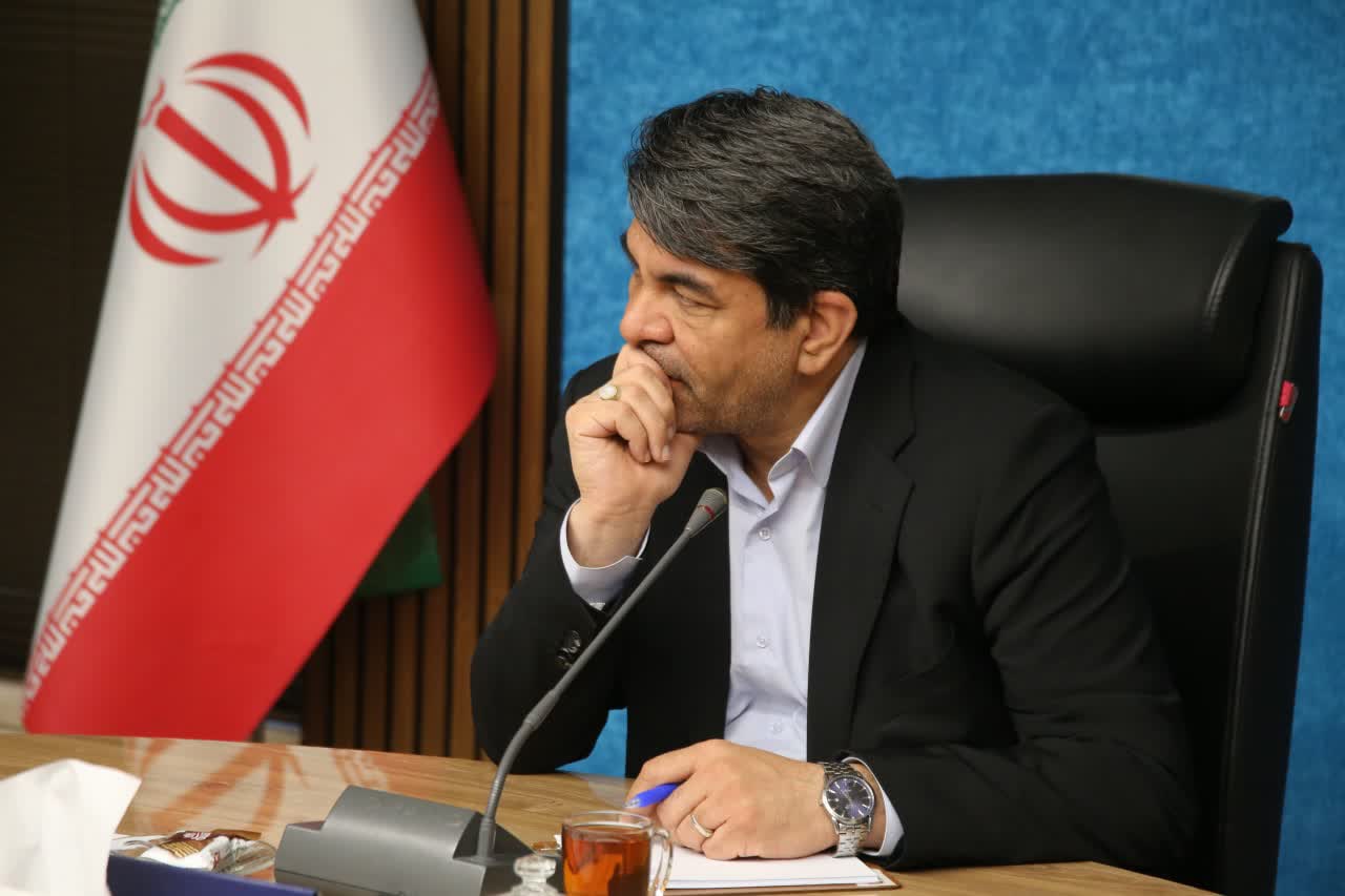 شناسایی و آزادسازی زمین‌های بلااستفاده دولتی برای احداث مسکن/ باید هزینه دسترسی مردم به خدمات را کاهش دهیم