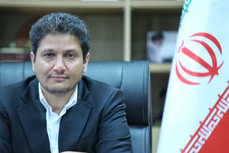 معاون هماهنگی امور اقتصادی استاندار کرمان منصوب شد