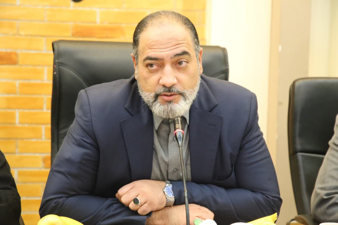 توجه ویژه به نقش پرورشی شورای دانش‌آموزی در راستای تربیت نسل آینده