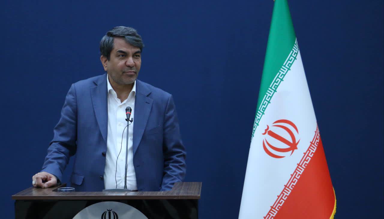 کرمان، پیشرو در نهضت مدرسه‌سازی کشور/ تعامل سازنده با بنگاه‌های اقتصادی و تأکید بر ارتقای کیفیت آموزشی