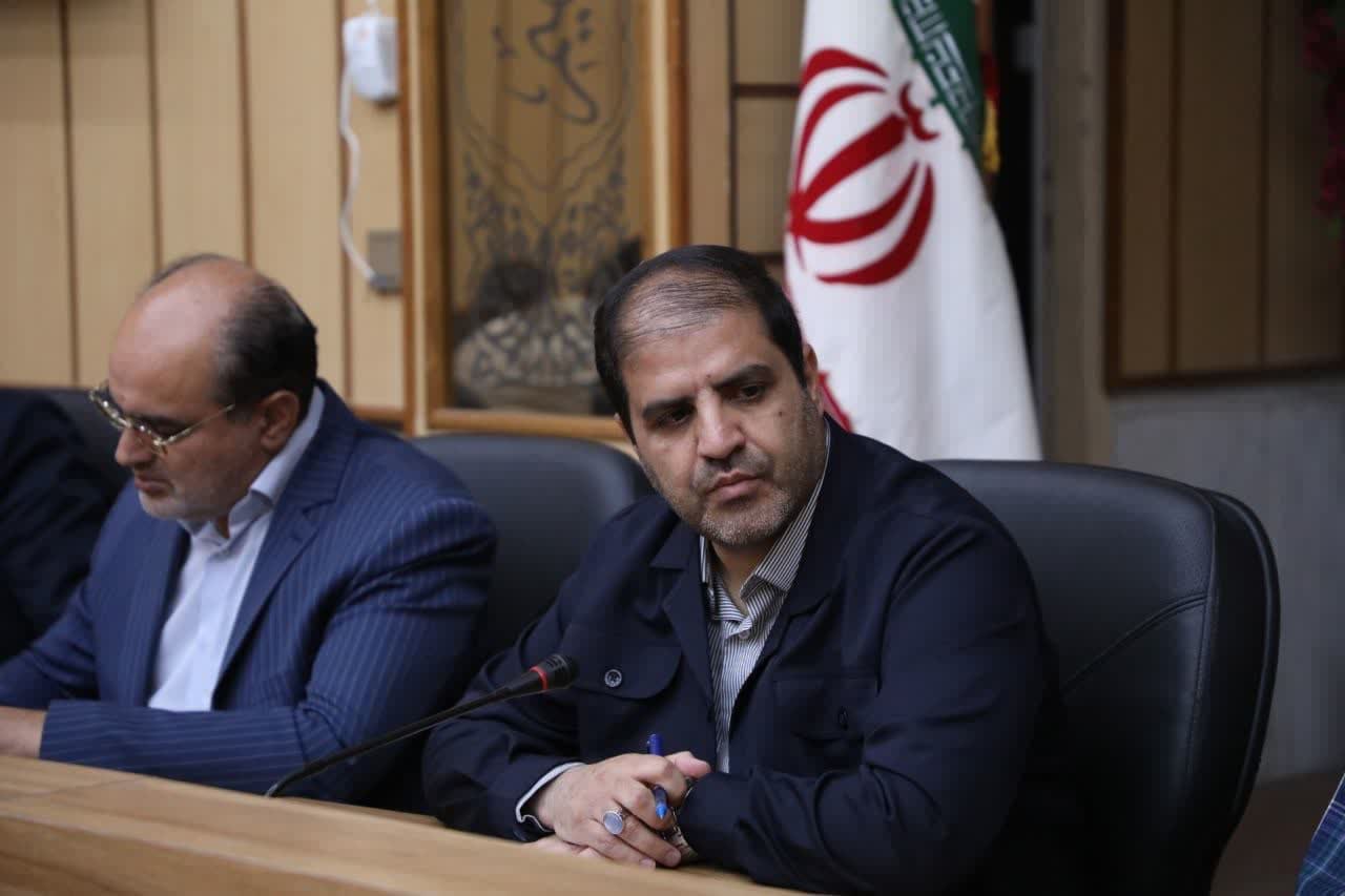 ملت ایران با وحدت بی‌نظیر، تهدیدات دشمن را به فرصت‌های تاریخی تبدیل می‌کند