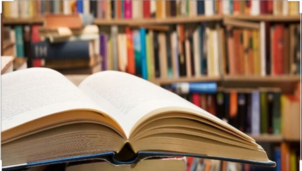 نهادهای متولی، کم کاری در حوزه کتاب را جبران کنند