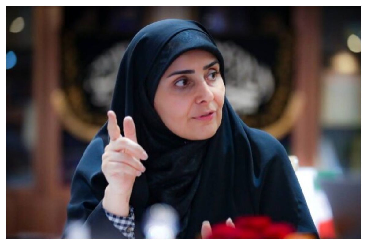 شاید در سیارک شازده کوچولو خانه‌دار شویم