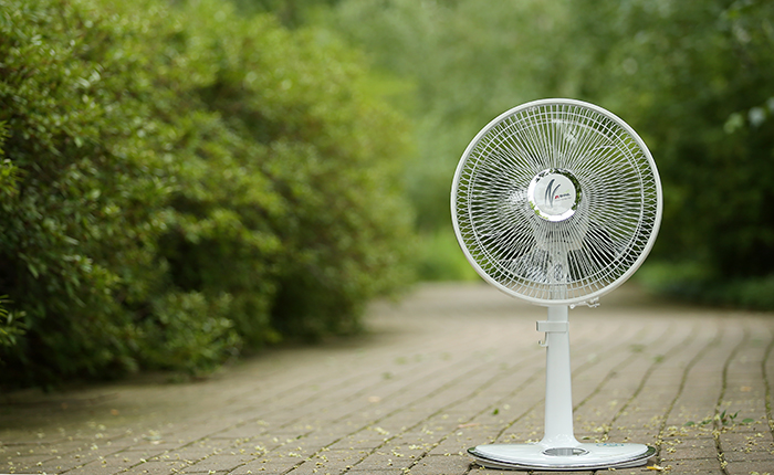 بعد از کالا به حالات لاکچری هم رسیدیم