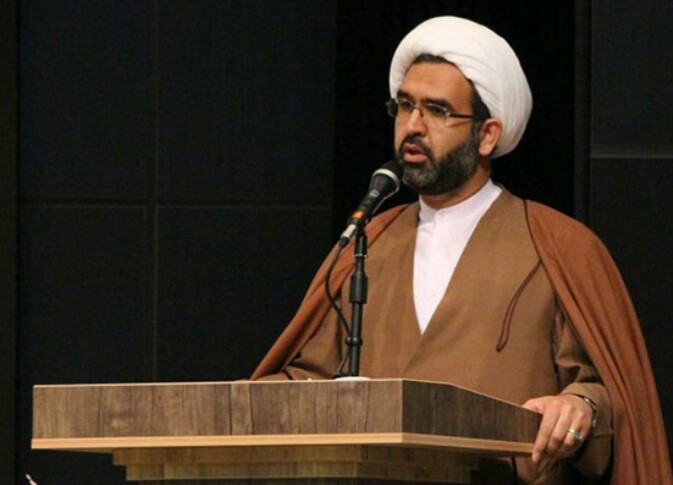 تجهیزات منطقه انتظامی مهریز جوابگو نیست