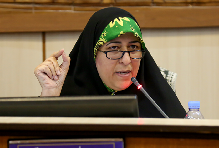 معرفی جهانی یزد با زبان مردم؛ طرح «شهروند دیپلمات» کلید خورد