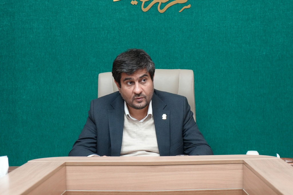 بافت تاریخی؛ اولویت طرح موتورسیکلتهای برقی/ ورود 50 تاکسی اینترنتی برقی تا پایان سال بافت تاریخی؛ اولویت طرح موتورسیکلتهای برقی/ ورود 50 تاکسی اینترنتی برقی تا پایان سال