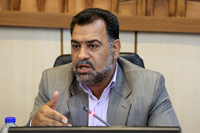 دستگاه‌های خدمات‌رسان به تعهدات خود در ترمیم اصولی آسفالت عمل نمی‌کنند