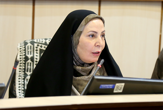 فصل تازه حمل‌ونقل شهری یزد با تکمیل خدمات هوشمند «یزدمن»