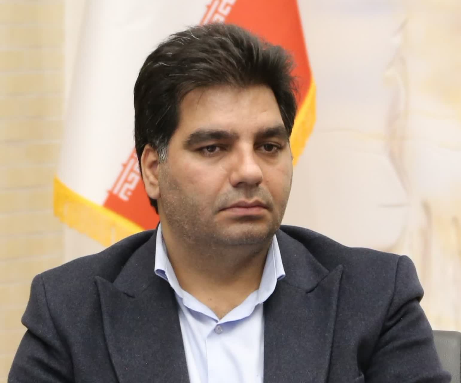 9 شركت خارجی مجوز فعالیت سرمایه گذاری در استان یزد را دریافت كردند