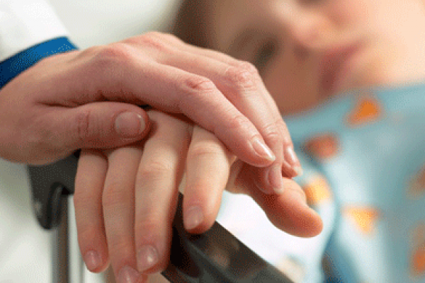 ۹۶ درصد هزینه بیماران «ام اس» مربوط به دارو است