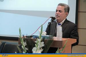 زمينه رشد، تحول و بهبود فضاي صنعت، معدن و تجارت استان فراهم است زمينه رشد، تحول و بهبود فضاي صنعت، معدن و تجارت استان فراهم است