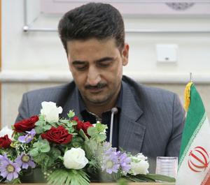 12 فروردين روز خلق حماسه عظيم سياسي مردم ايران 12 فروردين روز خلق حماسه عظيم سياسي مردم ايران