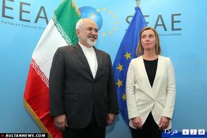 عضو کمیسیون امنیت ملی "مردم با امتیازات دادشده و گرفته‌شده موافقند" 