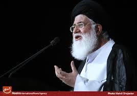 علم‌الهدی :فعلا توافقی نشده که ببینیم چه دادیم و چه گرفتیم. 