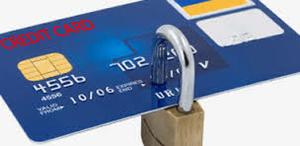 سقف خرید کارتی ۵۰۰ میلیون ریال تعیین شد 