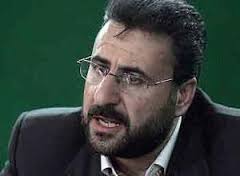 فلاحت پیشه : اجرای «داوطلبانه» پروتکل الحاقی نیاز به مصوبه مجلس ندارد 