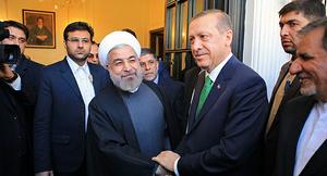 مخالفت‎های نمایندگان مجلس بی‎اثر ماند /سفری که لغو نشد! 