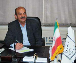 بازدید گردشگران اروپایی و آمریکایی از طبس بازدید گردشگران اروپایی و آمریکایی از طبس