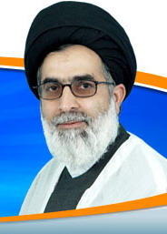 حجت الاسلام صدرالساداتی درباره ي اين صحبت که اگر نفت ما را نخرند بايد دست ها را بالا ببريم گفت : اگر ما اهل تسليم بوديم از اول انقلاب که آمريکا رابطه ي خويش را با ما قطع کرد و تحريم شديم بايد دست ها را بالا مي برديم(انتخابات مجلس هشتم 478) حجت الاسلام صدرالساداتی درباره ي اين صحبت که اگر نفت ما را نخرند بايد دست ها را بالا ببريم گفت : اگر ما اهل تسليم بوديم از اول انقلاب که آمريکا رابطه ي خويش را با ما قطع کرد و تحريم شديم بايد دست ها را بالا مي برديم(انتخابات مجلس هشتم 478)