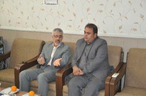 فرآیند نصب سیستم کنتورهای هوشمند در مروست، سرعت می گیرد+تصاویر فرآیند نصب سیستم کنتورهای هوشمند در مروست، سرعت می گیرد+تصاویر