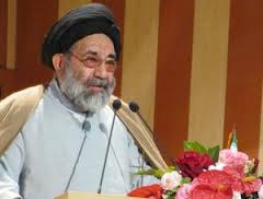 آل سعود روی مغولها را سفید کرده اند/در شرایط فعلی کنترل جمعیت خلاف و اشکال شرعی دارد آل سعود روی مغولها را سفید کرده اند/در شرایط فعلی کنترل جمعیت خلاف و اشکال شرعی دارد