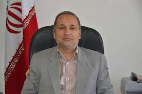 افتتاح زندان جدید طبس تا سال آینده افتتاح زندان جدید طبس تا سال آینده