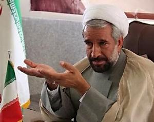 طالبی رییس کل بازرسی استان یزد:دو معدن در یزد بیش از 1میلیارد و 600 میلیون بدهی ماالیاتی دارند