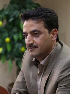 دعوت فرماندار بافق از مردم و مسئولان برای حضور در راهپیمایی روز جهاني قدس دعوت فرماندار بافق از مردم و مسئولان برای حضور در راهپیمایی روز جهاني قدس