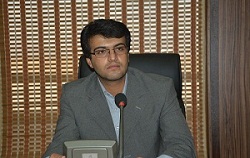 افزایش پروازهای يزد - مشهد و بالعکس از فرودگاه يزد